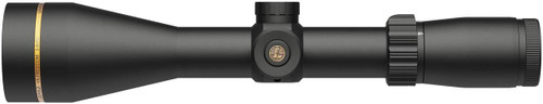 Leupold VX-Freedom 3-9x50mm Illum. Firedot Twilight Hunter Matte 177228
