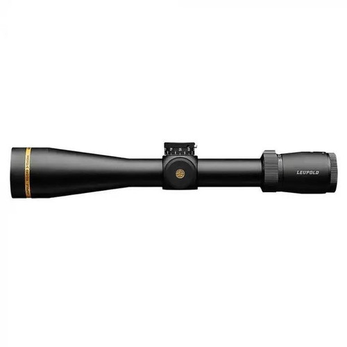 Leupold VX-5HD 3-15x44mm CDS-ZL2 Wind-Plex Matte 171715