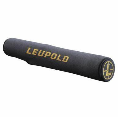 Leupold Scope Cover - XX-Large 53580