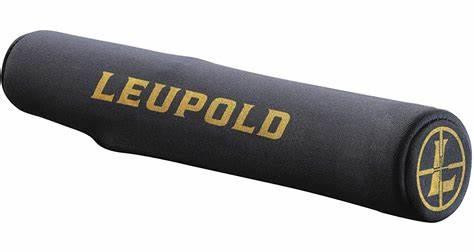 Leupold Scope Cover - Large 53576