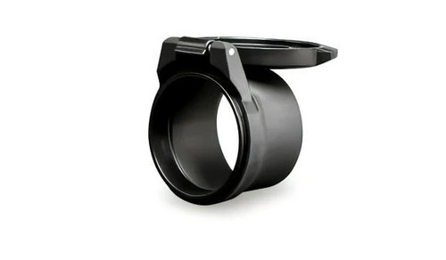 Vortex Defender Flip Cap Eyepiece E-10