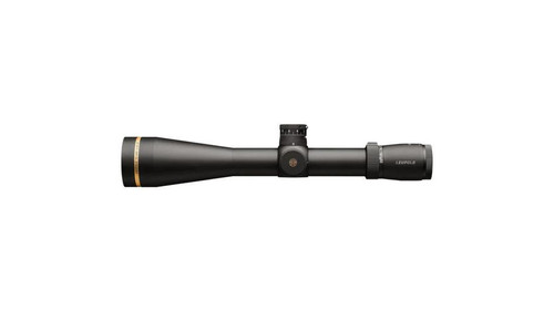 Leupold VX-5HD 4-20x52mm CDS-TZL3 TMOA Matte 171700