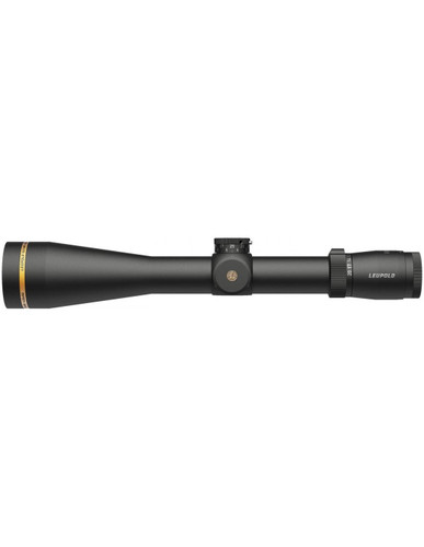 Leupold VX-5HD 4-20x52mm CDS-ZL2 Duplex Matte 171701