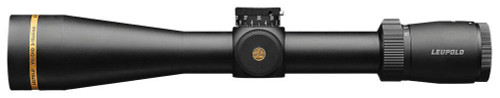 Leupold VX-5HD 3-15x44mm CDS-ZL2 Illum. Firedot Duplex Matte 172368