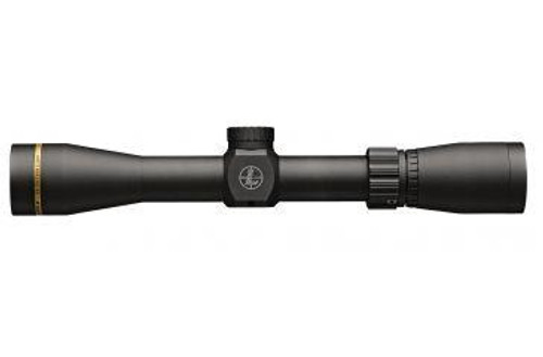 Leupold VX-Freedom 2-7x33mm Rimfire-MOA Matte 174179
