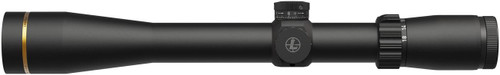 Leupold VX-Freedom 6-18x40mm CDS Tri-MOA Matte 175081