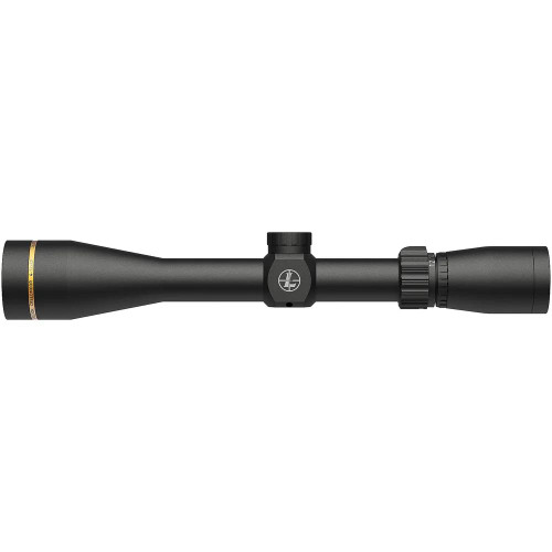 Leupold VX-Freedom 4-12x40mm Creedmore Matte 179313