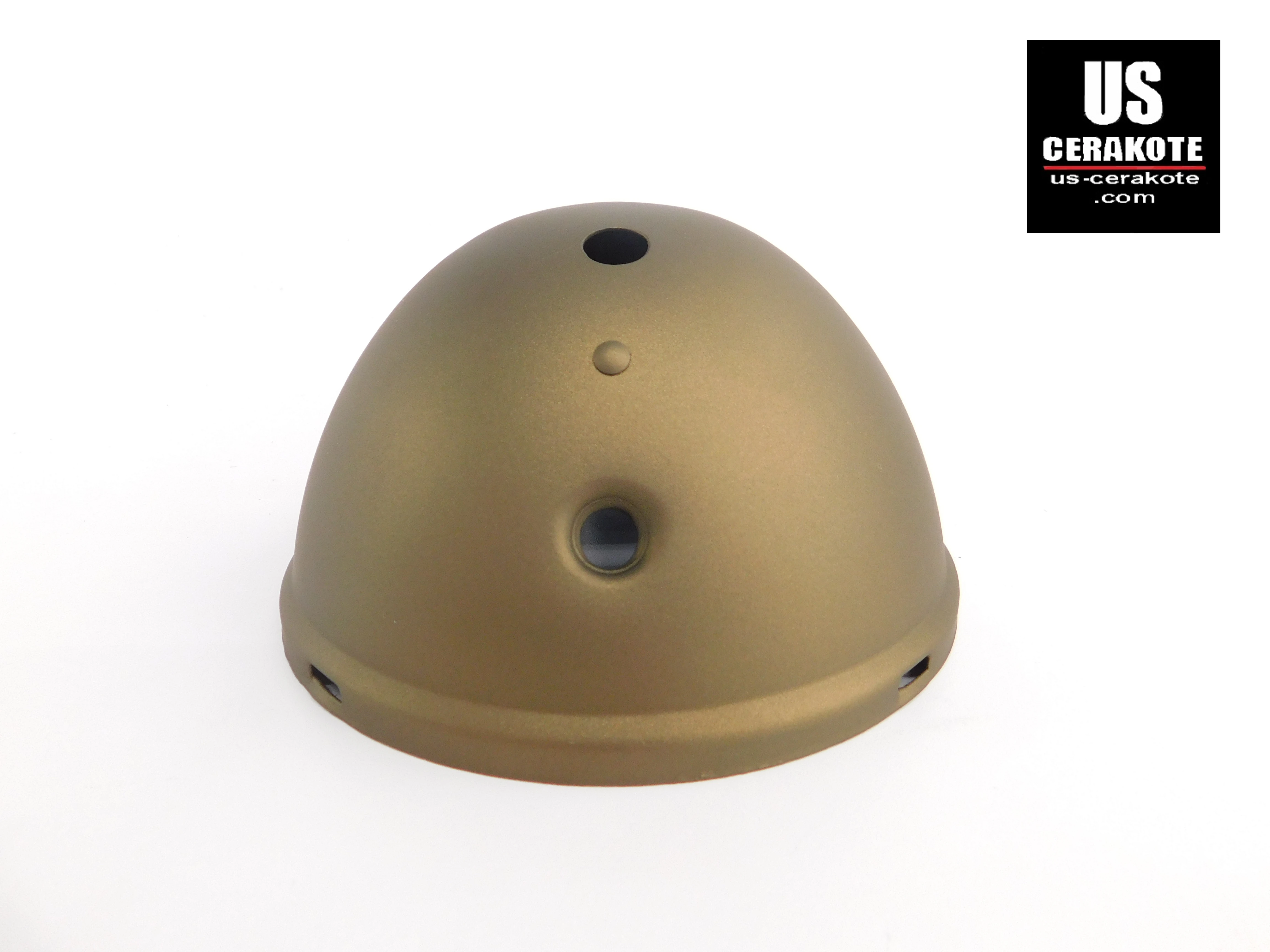 Motorcycle Headlight Cover
