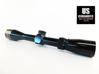 STANDARD VX3 オプションセット Leupold VX-5HD 3-15X44 CDS-ZL2 SIDE FOCUS HTMR54252 - Gordy & Sons