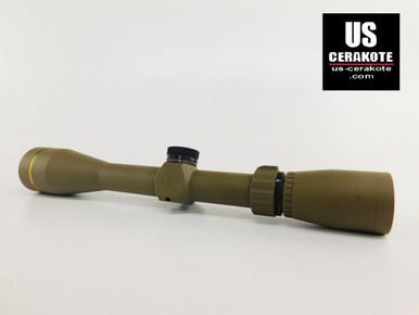 スタンダード VX-3 smp-vx3_xl.jpg