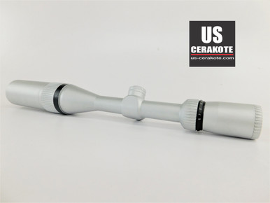 CF2-31033SS_VOR_SS_6-