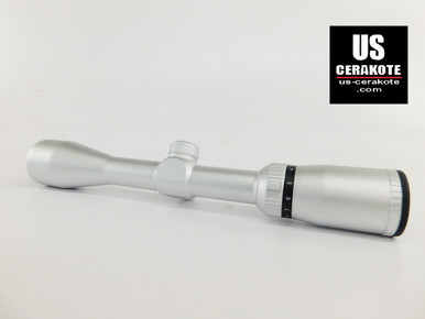 RT3940BS11SS_BUS_SS_3-