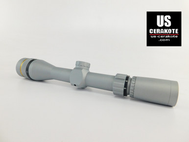 ●ONE BRILLIANT● NaoOB457Grey Nao-OB457-Grey 175075SM_LEU_SM_3-9x331__43937