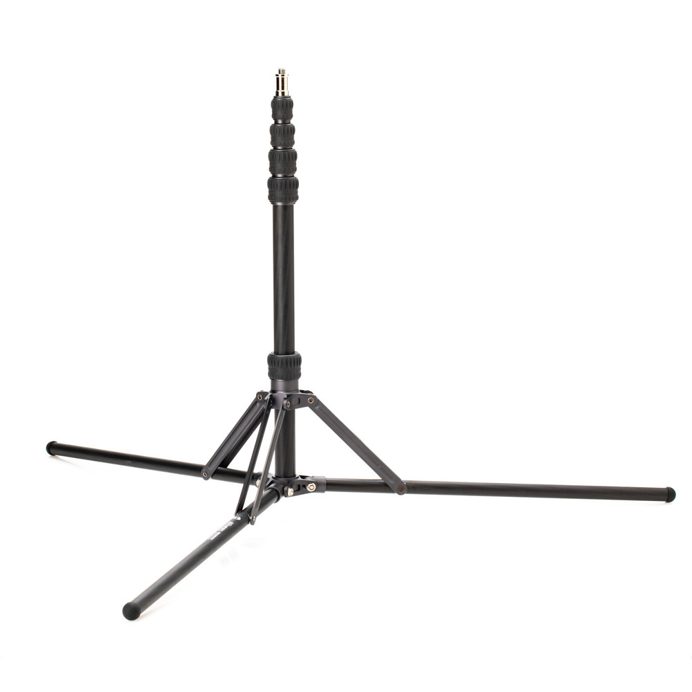 MeVIDEO Livestream Stand Carbon Fiber MeVIDEO Livestream Stand Carbon Fiber