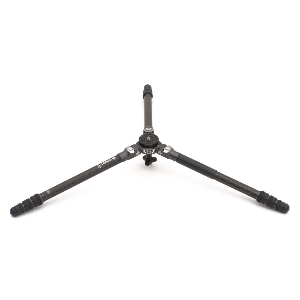 Trépied Mammoth TMTH44C en Carbone | Benro