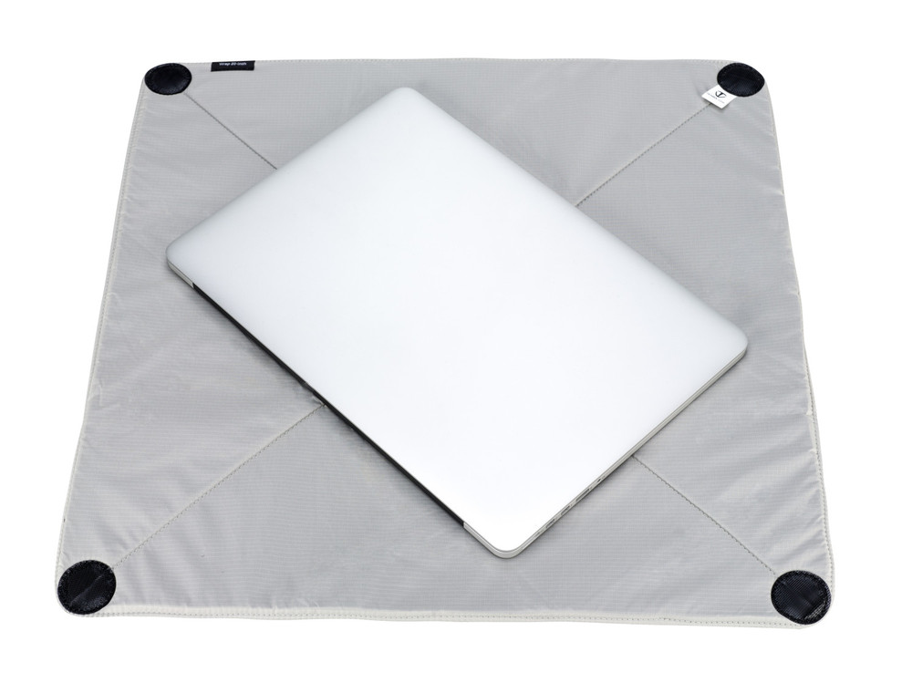 Enveloppe protectrice de 20 pouces