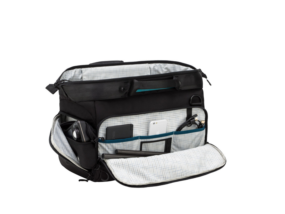 Sac à bandoulière 16