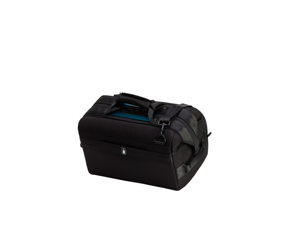 Sac à bandoulière 16