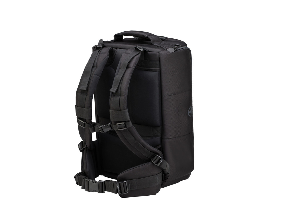 Sac à Dos 21