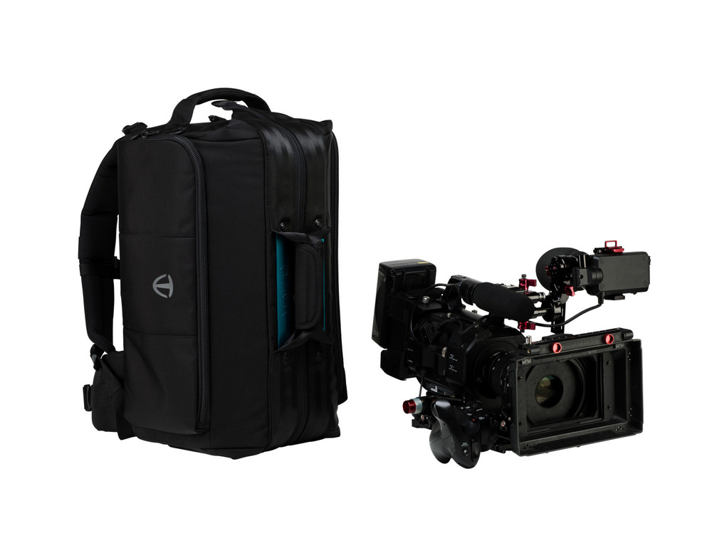 Sac à Dos 21