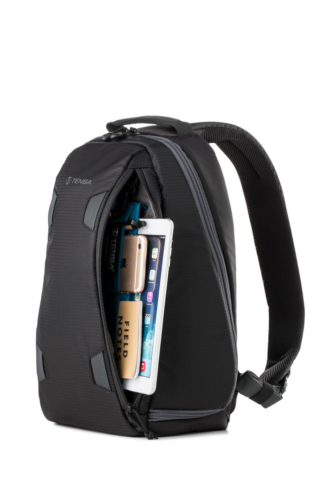 Sac Sling 7L