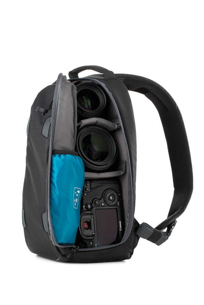 Sac Sling 7L