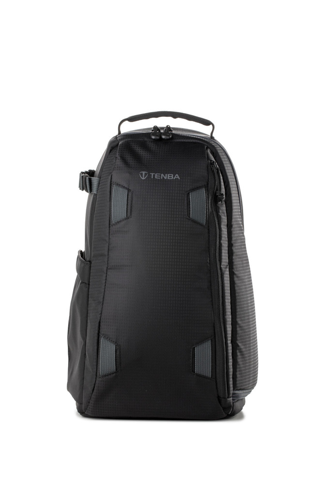 Sac Sling 7L