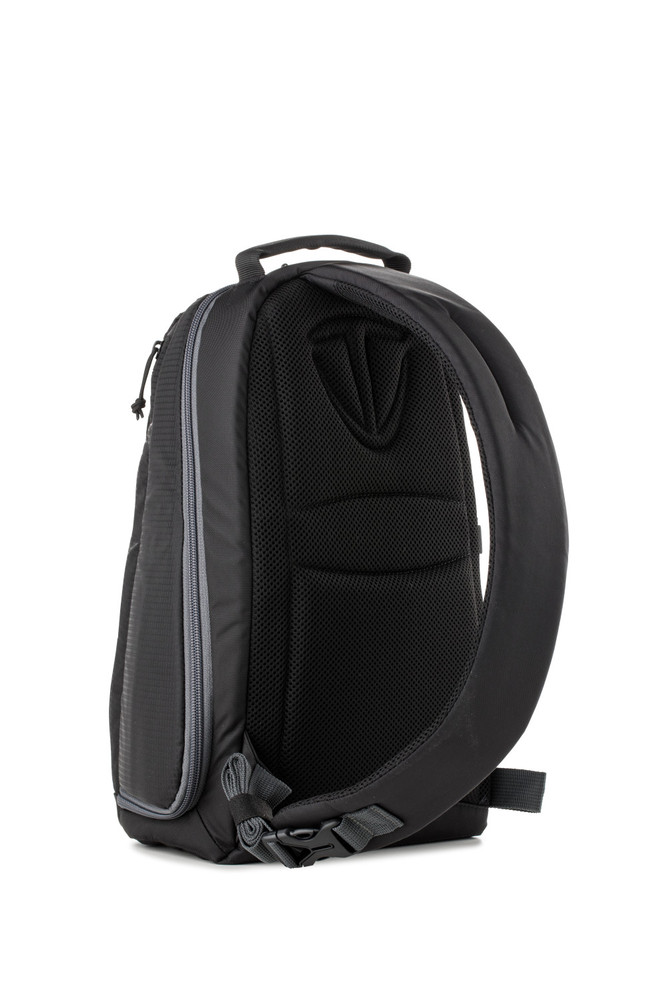Sac Sling 7L