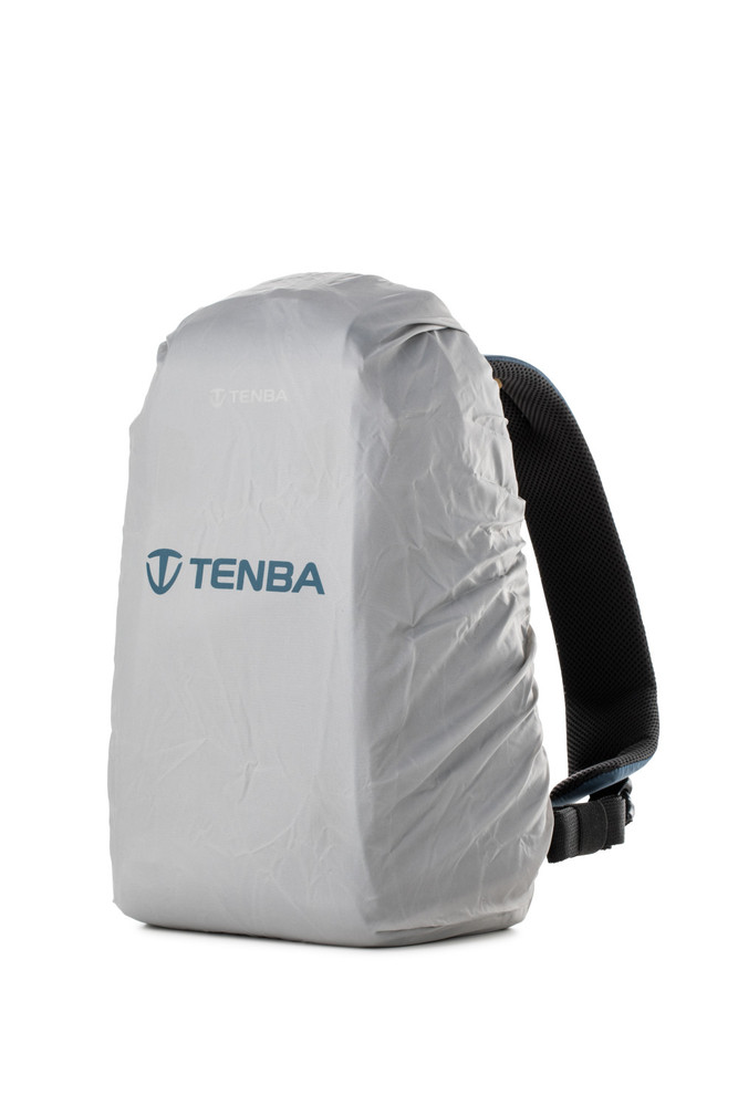 Sac Sling 7L