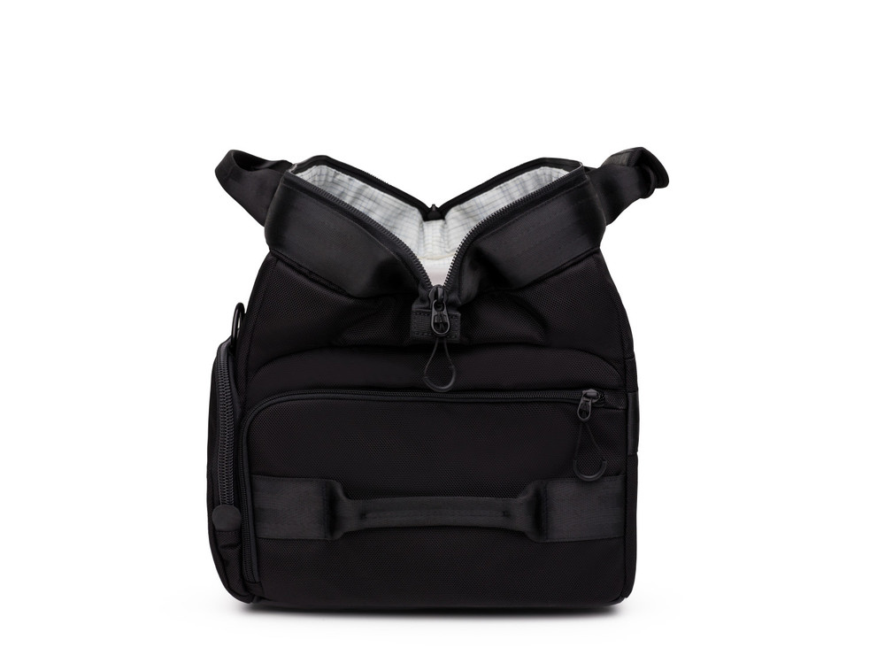 Sac à roulette 24
