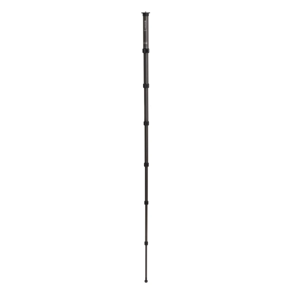 Monopode Benro MiniMax MMX37C en fibre de carbone