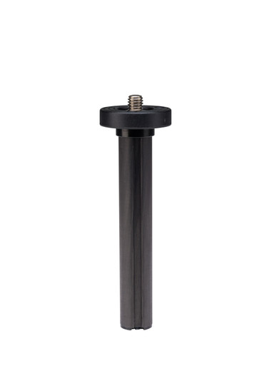 Trépied Benro Carbone C357 M8 (C3570T) Avec Colonne Courte CSC3 - Occasion