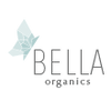 Bella Organics 