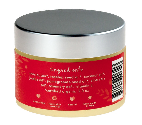 Anti Aging Face Cream