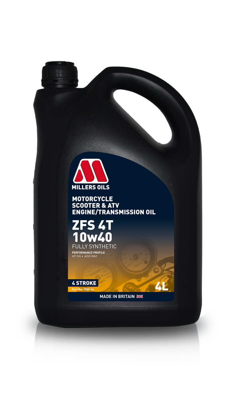 TINY Shell Motor oil タンクローリー V10 スカニア TINY Shell Motor