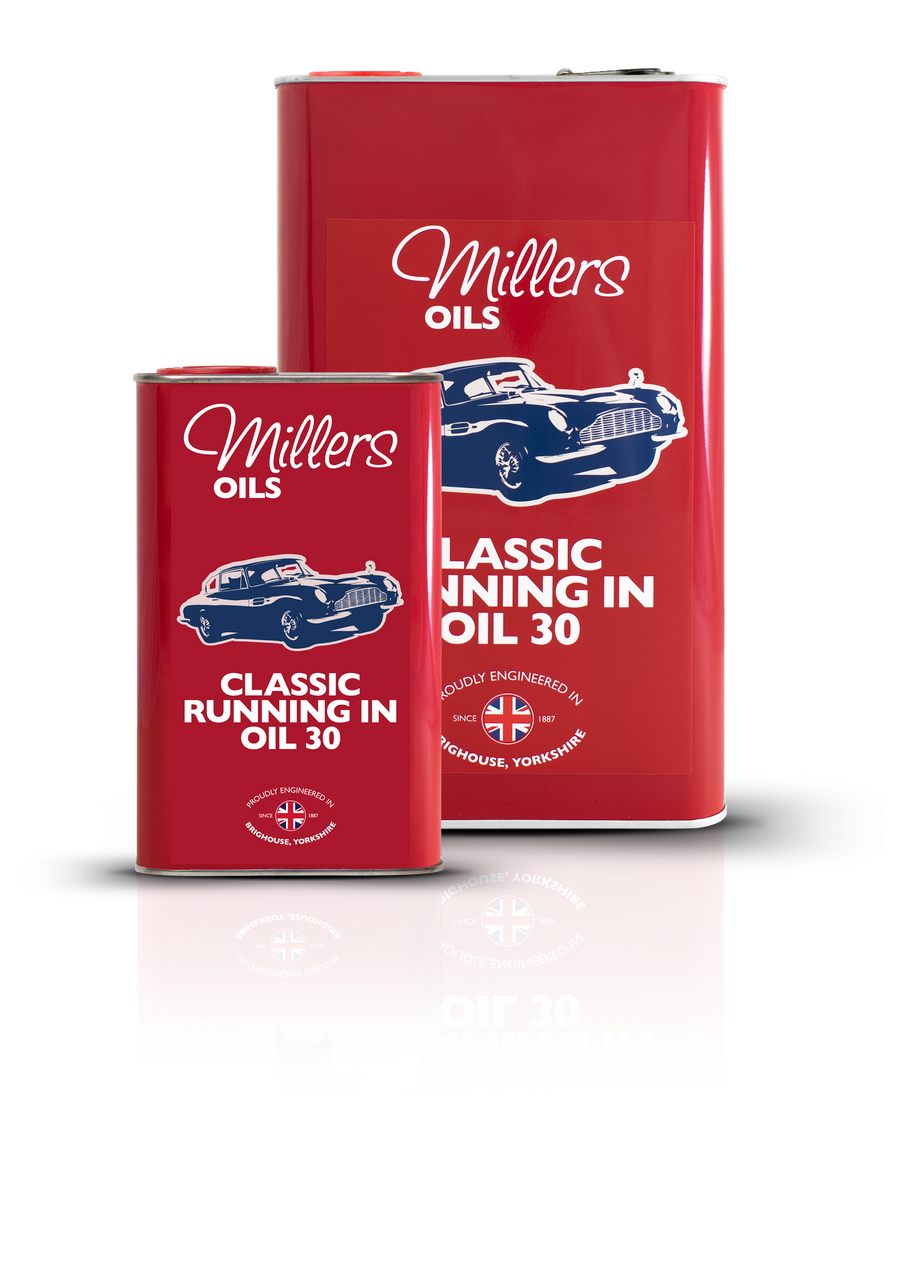 クレンジングオイル Mr.OIL Mr.OIL 1L: 91｜業務用トリミング用品通販