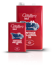 This product is a non-detergent monograde mineral engine oil specifically engineered for vintage cars with a strainer or basic filtration systems. It is formulated with ZDDP (zinc/phosphorus). This product is a non-detergent monograde mineral engine oil specifically engineered for vintage cars with a strainer or basic filtration systems. It is formulated with ZDDP (zinc/phosphorus).