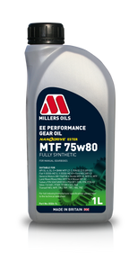 “Track day ready”, high performance oil; delivers maximum performance whilst meeting manufacturer’s specifications and recommended oil drain interval for on-road use. “Track day ready”, high performance oil; delivers maximum performance whilst meeting manufacturer’s specifications and recommended oil drain interval for on-road use.