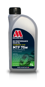Suitable for API GL-4 BMW Group Inc. Mini, Rolls Royce MTF LT-3, P/N 83 22 0 397 244 Fiat Chrysler Automobiles Inc. Abarth,  Alfa Romeo, Chrysler, Dodge, Ferrari, Fiat, Jeep, Lancia, Maserati, Ram (pre-2021)  9.55550-MZ6, 9.55550-MZ2 Ford M2C200-E1, M2C200-D3, M2C200-D2 General Motors Inc. Buick, Cadillac, Chevrolet,  GMC, Opel, Saturn, Vauxhall (pre-2017),  GM 19259104/19259105 (BOT 303),  1940004 (BOT 303) Nissan P/N 999MP-TF0870P PSA Inc. Peugeot, Citroen, DS,  B71 2316, P/N 9730.A8, P/N 1618078480,  VW Group Inc. Audi, Seat, Skoda, VW TL 726 P/N G 070 726, TL 726 P/N G 060 726,  TL 726 P/N G 055 726, TL 726 P/N G 052 726,  TL 525 27 P/N G 052 527, P/N G 055 512,  TL 525 12 P/N G 052 512,  TL 521 78 P/N G 052 178,  TL 521 71 P/N G 052 171, Porsche P/N 000.043.301.36   Suitable for API GL-4 BMW Group Inc. Mini, Rolls Royce MTF LT-3, P/N 83 22 0 397 244 Fiat Chrysler Automobiles Inc. Abarth,  Alfa Romeo, Chrysler, Dodge, Ferrari, Fiat, Jeep, Lancia, Maserati, Ram (pre-2021)  9.55550-MZ6, 9.55550-MZ2 Ford M2C200-E1, M2C200-D3, M2C200-D2 General Motors Inc. Buick, Cadillac, Chevrolet,  GMC, Opel, Saturn, Vauxhall (pre-2017),  GM 19259104/19259105 (BOT 303),  1940004 (BOT 303) Nissan P/N 999MP-TF0870P PSA Inc. Peugeot, Citroen, DS,  B71 2316, P/N 9730.A8, P/N 1618078480,  VW Group Inc. Audi, Seat, Skoda, VW TL 726 P/N G 070 726, TL 726 P/N G 060 726,  TL 726 P/N G 055 726, TL 726 P/N G 052 726,  TL 525 27 P/N G 052 527, P/N G 055 512,  TL 525 12 P/N G 052 512,  TL 521 78 P/N G 052 178,  TL 521 71 P/N G 052 171, Porsche P/N 000.043.301.36