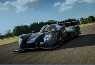 Hewland Engineering discovers significant data regarding wear and protection afforded by Millers Oils