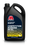 Millers CRO 10w40 Competition Break-In Oil