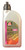 A fully synthetic high performance, low friction, fuel efficient transmission oil. Part of the Millers Oils NANODRIVE Low Friction Technology range. Formulated to meet the demanding requirements of today's gearbox and transmission designs, with the added benefits of reduced friction, improved fuel economy and a reduction in overall running costs.
