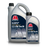XF Premium Engine Oil C3 V 5w30