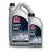 XF Premium Engine Oil 0W40 XF Premium Engine Oil 0W40