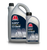 XF Premium Engine Oil C3 5w40
