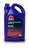 Millers Oils TRIDENT 5W40 Fully Synthetic Engine Oil for Professional