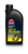 Millers Oils CRX LS 75w140 NT+ Competition Gear Oil