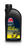 Millers Oils CRX LS    75w90 NT+ Competition Gear oil