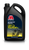 Millers Oils CRX LS    75w90 NT+ Competition Gear oil
