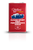Semi synthetic engine oil for classic performance and sports car engines. Extra high performance engine oil based on highest quality performance additives and shear stable viscosity improvers in synthetic and mineral base.